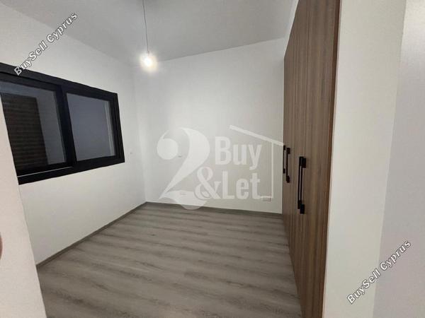 2 bedroom penthouse for sale agia fyla limassol 7978231 image 11523612