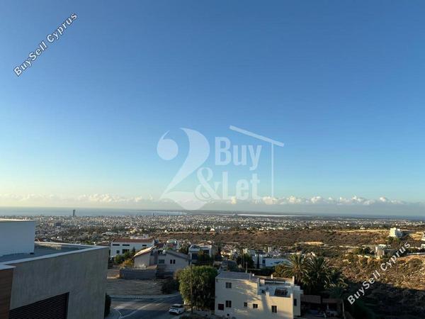 2 bedroom penthouse for sale agia fyla limassol 7978231 image 11523614