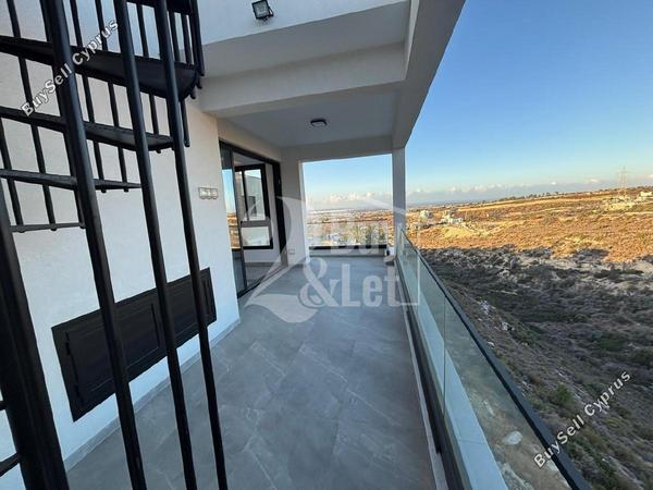 2 bedroom penthouse for sale agia fyla limassol 7978231 image 11523615