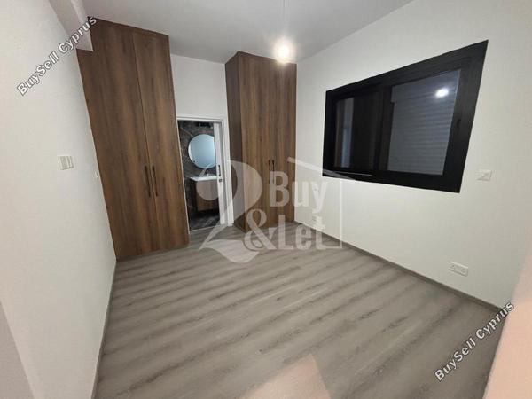 2 bedroom penthouse for sale agia fyla limassol 7978231 image 11523616