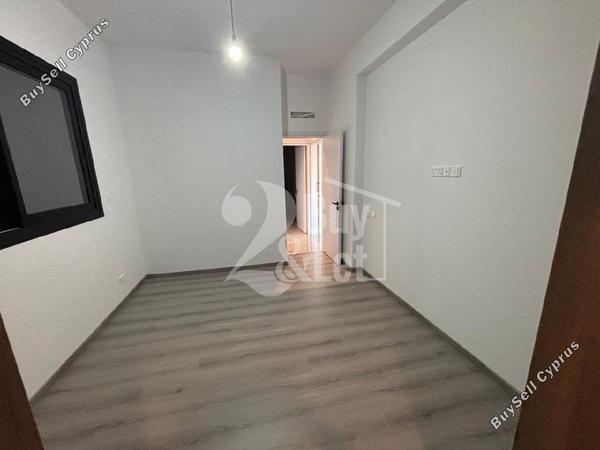 2 bedroom penthouse for sale agia fyla limassol 7978231 image 11523617