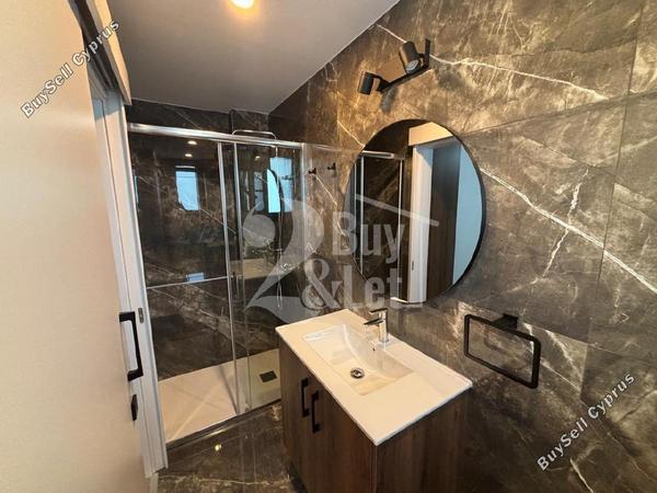 2 bedroom penthouse for sale agia fyla limassol 7978231 image 11523619