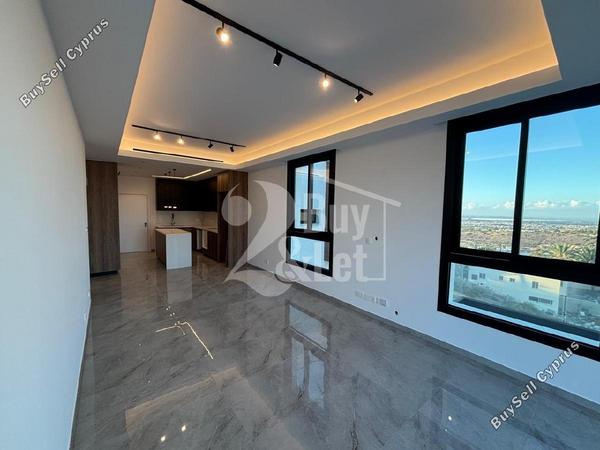 2 bedroom penthouse for sale agia fyla limassol 7978231 image 11523620