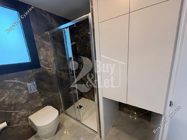 2 bedroom penthouse for sale agia fyla limassol 7978231 image 11523621