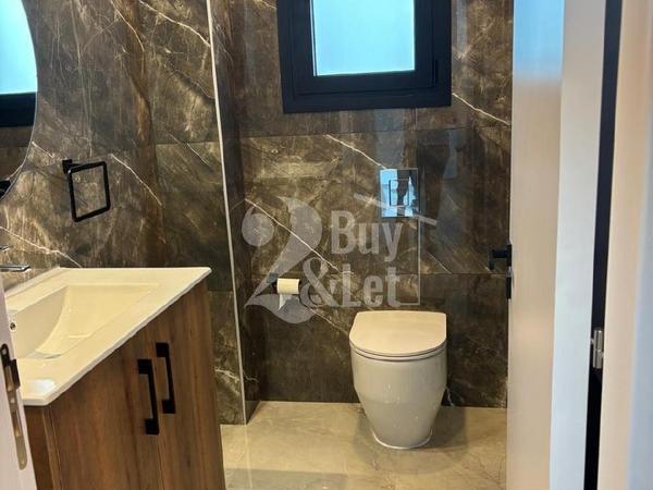 2 bedroom penthouse for sale agia fyla limassol 7978231 image 11523622
