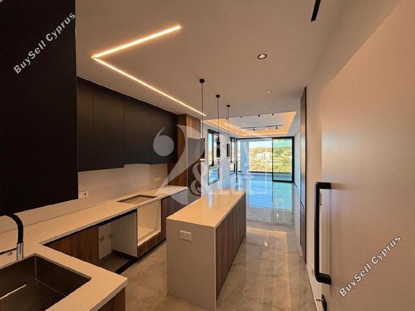 2 bedroom penthouse for sale agia fyla limassol 7978231 image 11523623