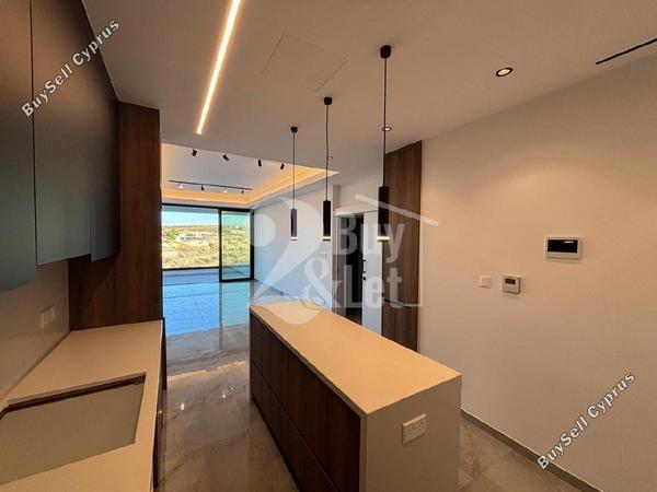 2 bedroom penthouse for sale agia fyla limassol 7978231 image 11523624