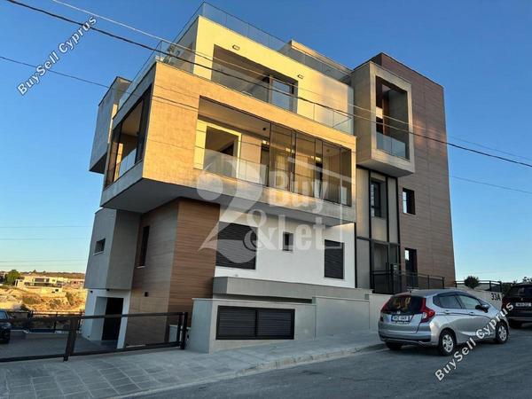 2 bedroom penthouse for sale agia fyla limassol 7978231 image 11523625