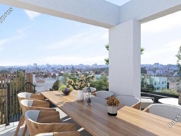 2 bedroom penthouse for sale agios ioannis limassol 8607231 image 15775961