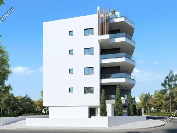 2 bedroom penthouse for sale agios ioannis limassol 8607231 image 15775965