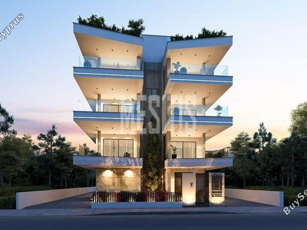2 bedroom penthouse for sale deryneia famagusta 8312231 image 14165171