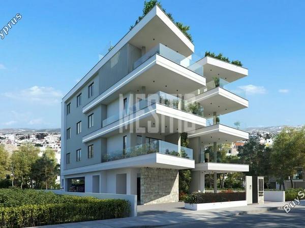 2 bedroom penthouse for sale deryneia famagusta 8312231 image 14165181