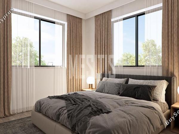 2 bedroom penthouse for sale deryneia famagusta 8312231 image 14165184