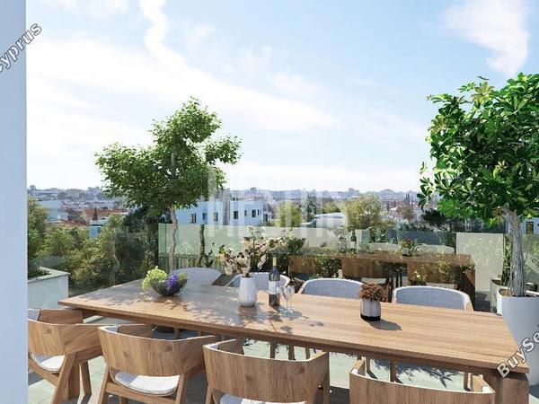 2 bedroom penthouse for sale deryneia famagusta 8312231 image 14165193