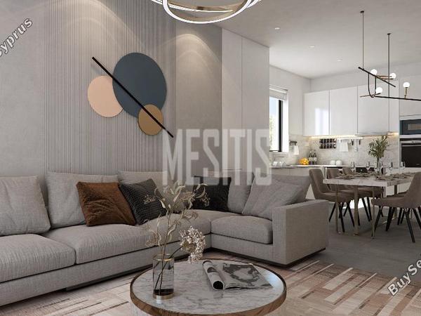 2 bedroom penthouse for sale deryneia famagusta 8312231 image 14165198