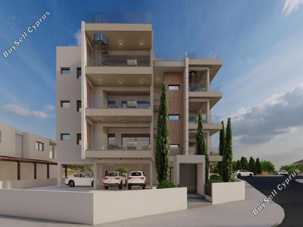 2 bedroom penthouse for sale kato polemidia limassol 7804231 image 13429891