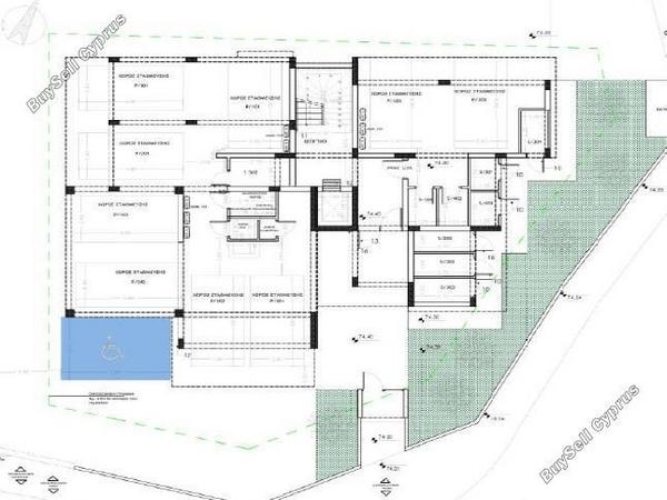 2 bedroom penthouse for sale kato polemidia limassol 7804231 image 13429892