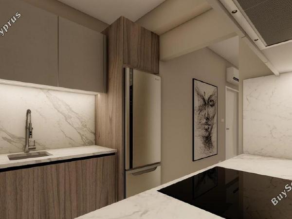 2 bedroom penthouse for sale kato polemidia limassol 7804231 image 13429897
