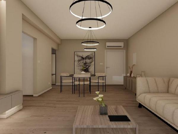 2 bedroom penthouse for sale kato polemidia limassol 7804231 image 13429898