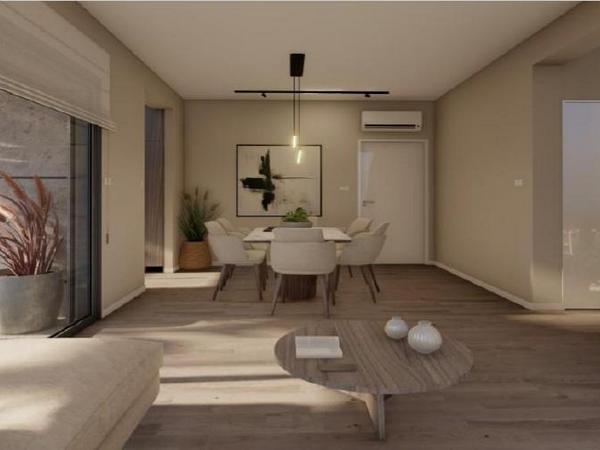 2 bedroom penthouse for sale kato polemidia limassol 7804231 image 13429899