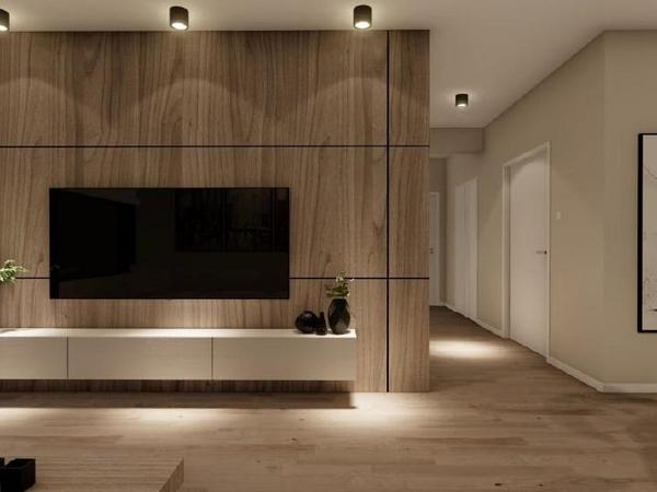 2 bedroom penthouse for sale kato polemidia limassol 7804231 image 13429900