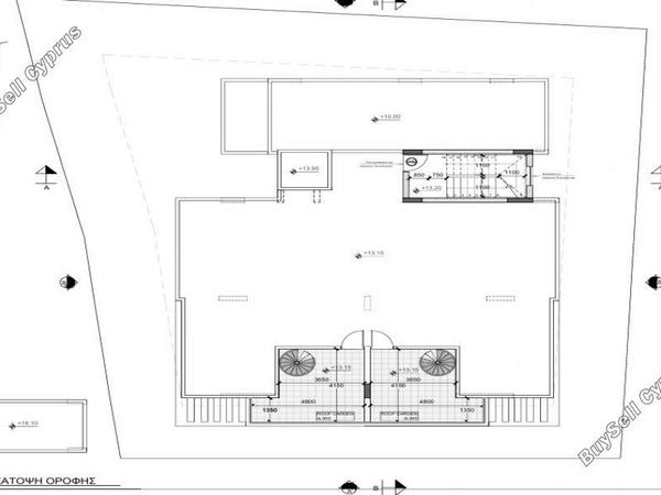 2 bedroom penthouse for sale latsia nicosia 8693231 image 16174824