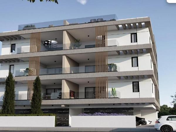 2 bedroom penthouse for sale latsia nicosia 8693231 image 16174829