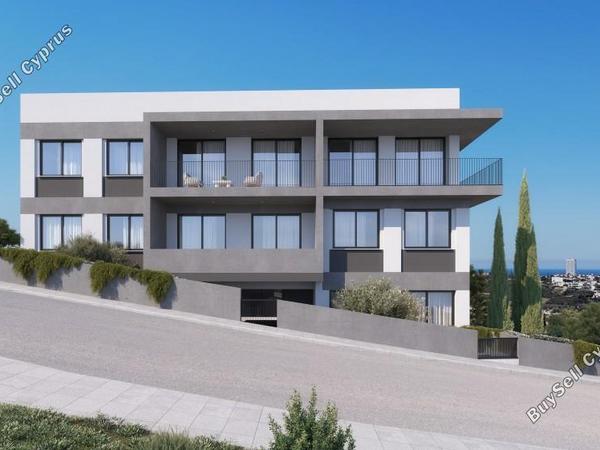 2 bedroom town house for sale germasogeia limassol 7736231 image 10177928