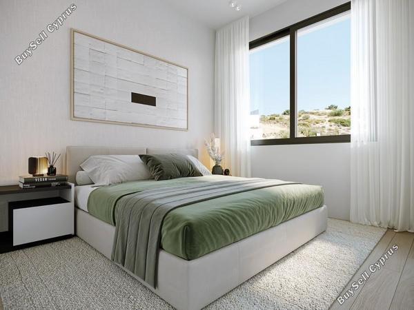 2 bedroom town house for sale germasogeia limassol 7736231 image 10177930