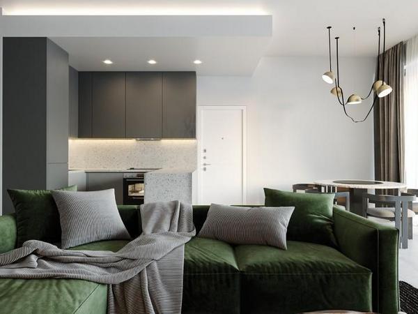 2 bedroom town house for sale germasogeia limassol 7736231 image 10177932