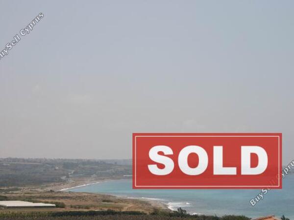 2 bedroom town house sold coral bay paphos 216231 image 78571