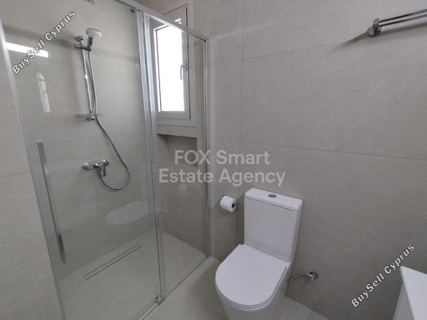3 bedroom apartment for rent strovolos nicosia 8863231 image 17161328