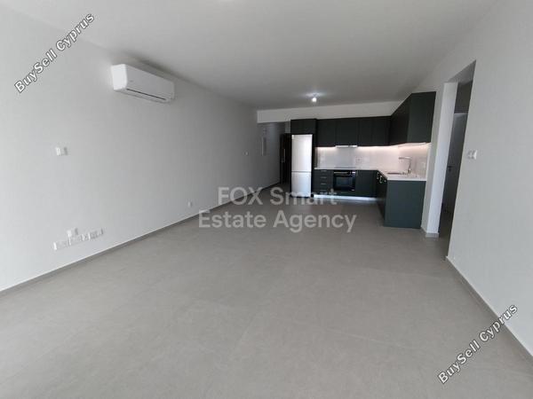 3 bedroom apartment for rent strovolos nicosia 8863231 image 17161329