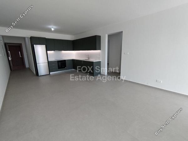 3 bedroom apartment for rent strovolos nicosia 8863231 image 17161333