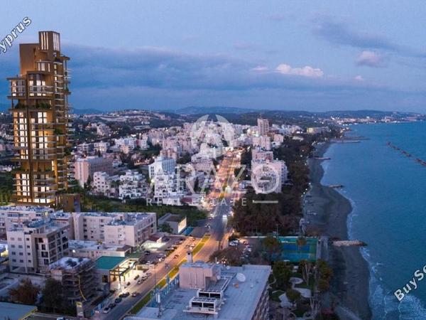 3 bedroom apartment for sale agios tychonas limassol 1191231 image 10655950