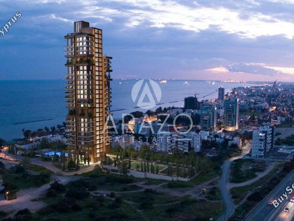 3 bedroom apartment for sale agios tychonas limassol 1191231 image 10655951