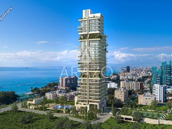 3 bedroom apartment for sale agios tychonas limassol 1191231 image 10655952