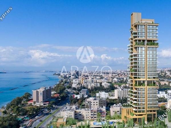 3 bedroom apartment for sale agios tychonas limassol 1191231 image 10655953
