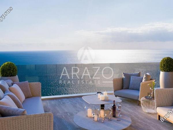 3 bedroom apartment for sale agios tychonas limassol 1191231 image 10655957