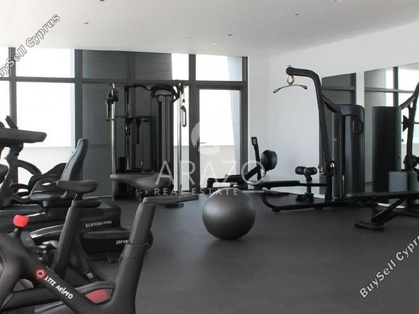 3 bedroom apartment for sale agios tychonas limassol 1191231 image 10655960