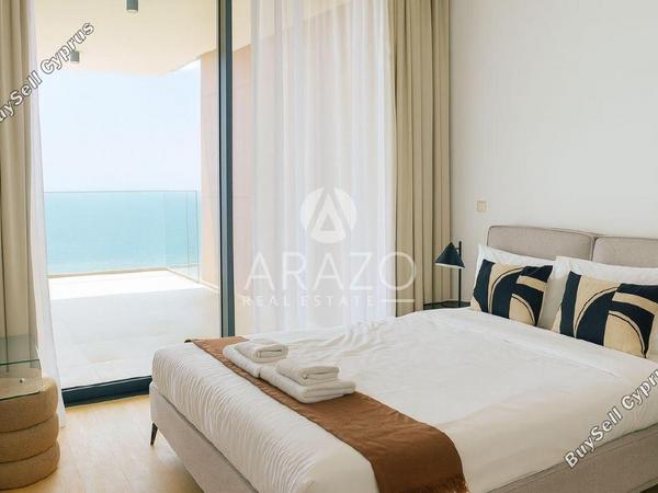 3 bedroom apartment for sale agios tychonas limassol 1191231 image 10655968