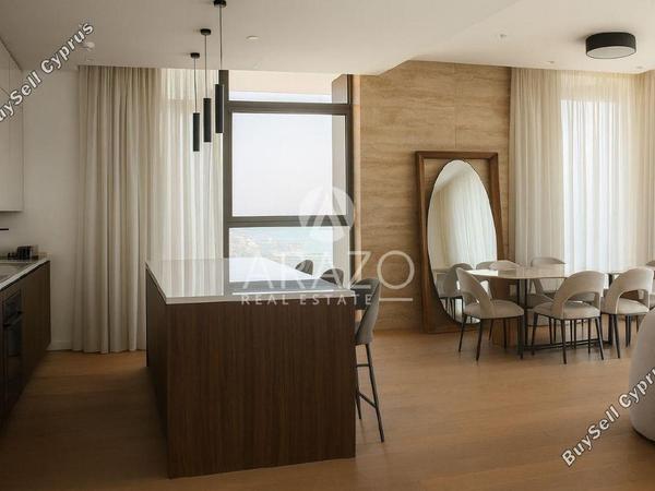 3 bedroom apartment for sale agios tychonas limassol 1191231 image 10655971