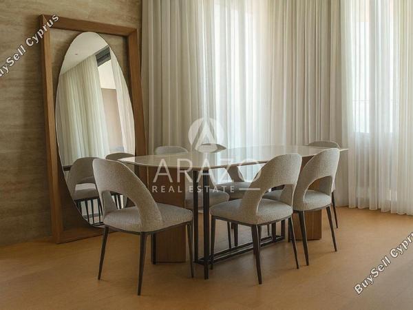3 bedroom apartment for sale agios tychonas limassol 1191231 image 10655972