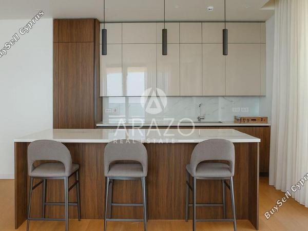 3 bedroom apartment for sale agios tychonas limassol 1191231 image 10655978