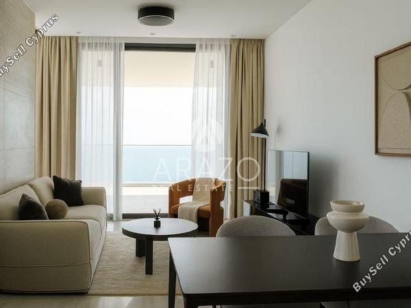 3 bedroom apartment for sale agios tychonas limassol 1191231 image 10655981