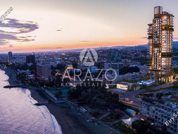 3 bedroom apartment for sale agios tychonas limassol 1191231 image 10655985
