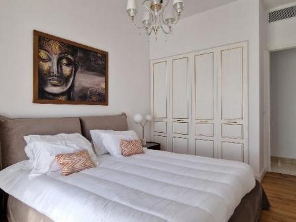 3 bedroom apartment for sale agios tychonas limassol 8612231 image 15808503