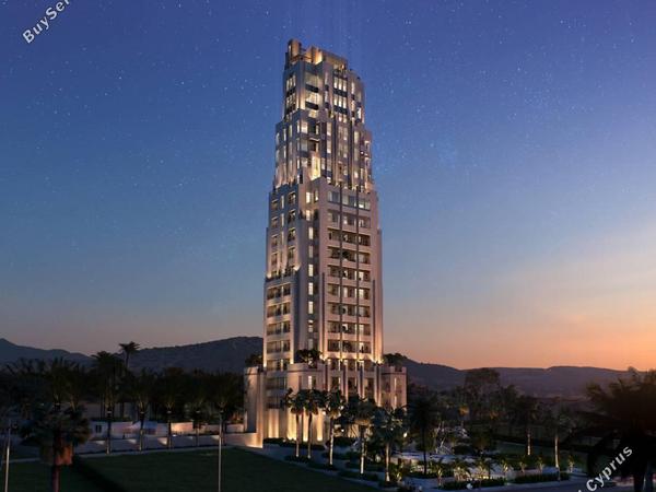 3 bedroom apartment for sale agios tychonas limassol 8612231 image 15808506