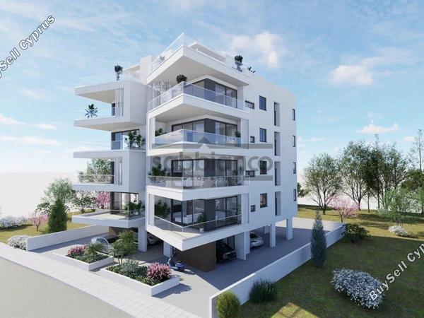 3 bedroom apartment for sale faneromeni larnaca 8739231 image 16368909