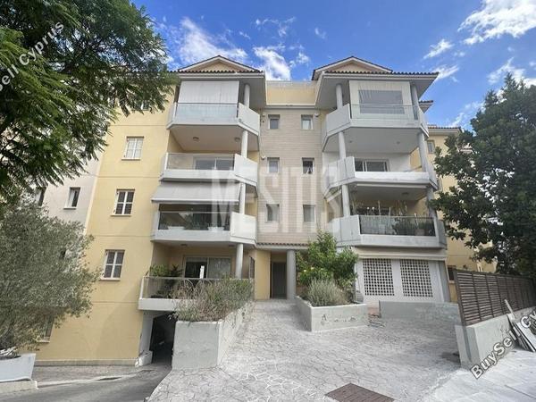 3 bedroom apartment for sale lykavitos nicosia 1837231 image 10521860